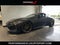 2018 Lexus LC LC 500
