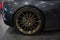 2018 Lexus LC LC 500