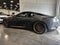 2018 Lexus LC LC 500
