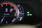 2018 Lexus LC LC 500