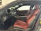 2018 Lexus LC LC 500