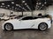 2018 Lexus LC LC 500