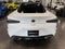 2018 Lexus LC LC 500