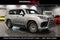 2023 Lexus LX LX 600 Ultra Luxury