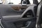 2023 Lexus LX LX 600 Ultra Luxury
