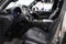 2023 Lexus LX LX 600 Ultra Luxury