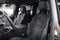 2023 Lexus LX LX 600 Ultra Luxury