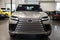 2023 Lexus LX LX 600 Ultra Luxury