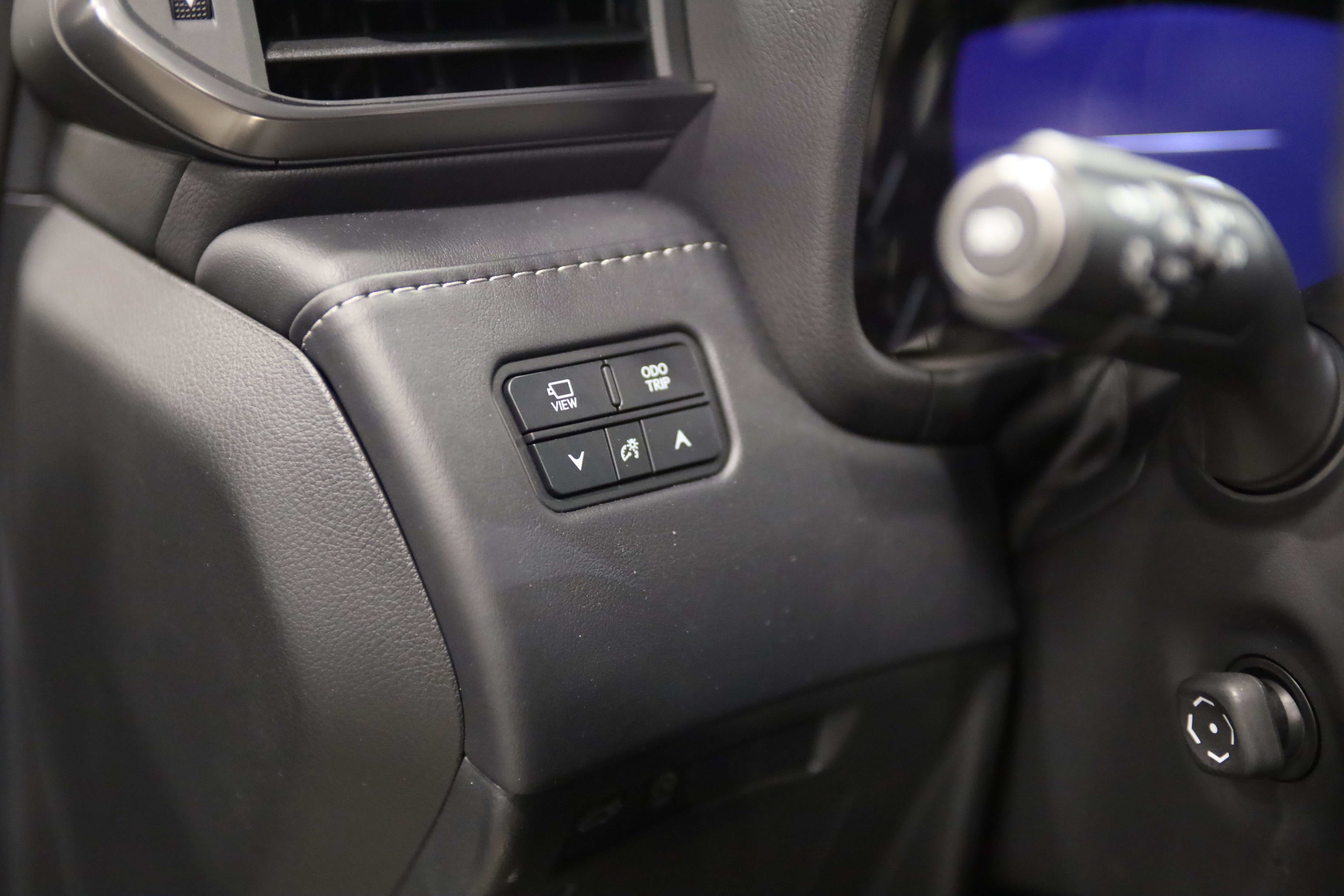 2023 Lexus LX LX 600 Ultra Luxury