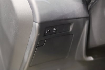 2023 Lexus LX LX 600 Ultra Luxury