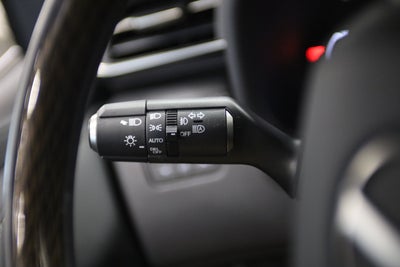 2023 Lexus LX LX 600 Ultra Luxury