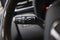 2023 Lexus LX LX 600 Ultra Luxury