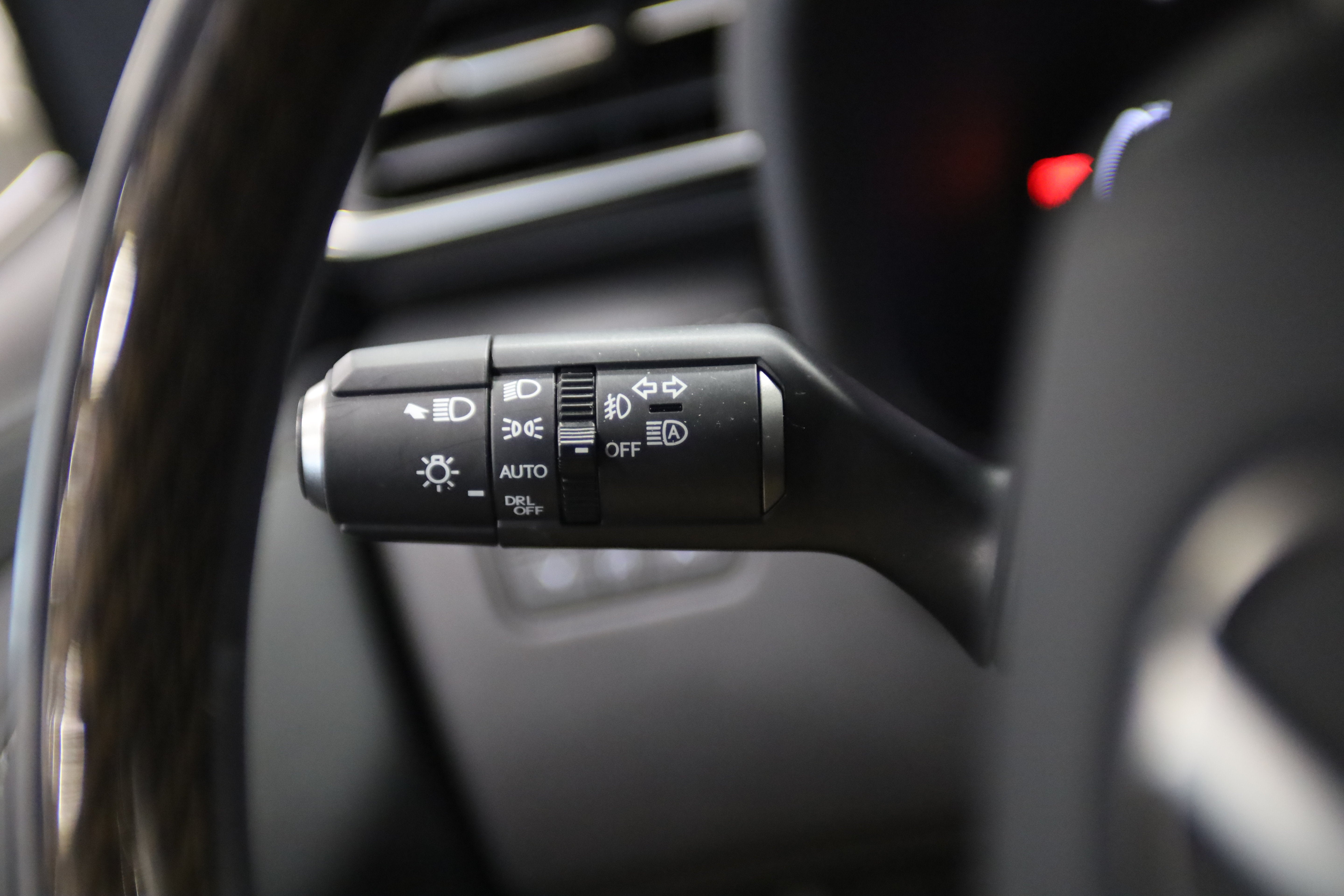 2023 Lexus LX LX 600 Ultra Luxury