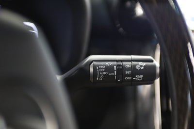 2023 Lexus LX LX 600 Ultra Luxury