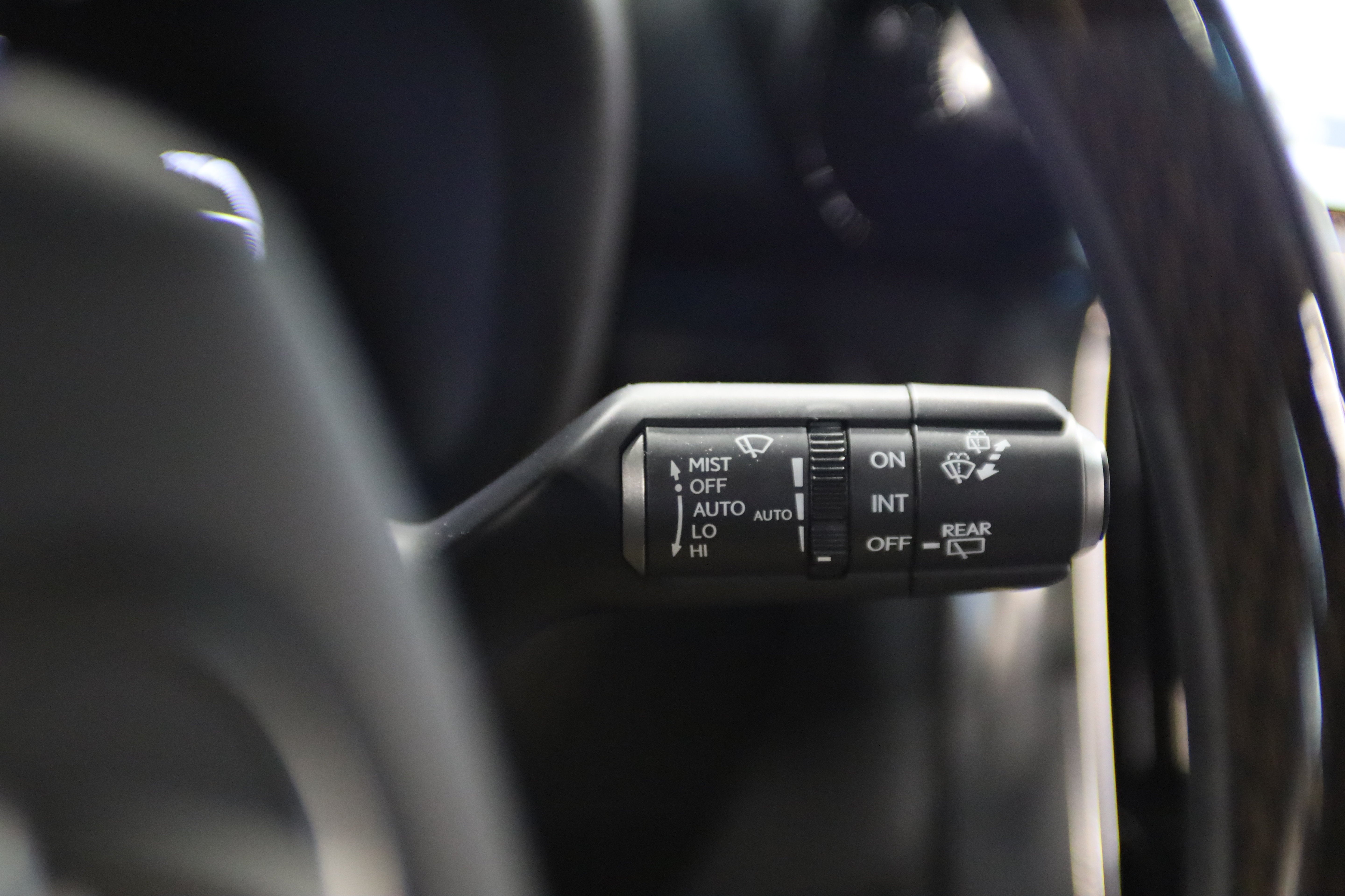 2023 Lexus LX LX 600 Ultra Luxury