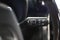 2023 Lexus LX LX 600 Ultra Luxury