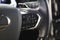 2023 Lexus LX LX 600 Ultra Luxury