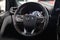 2023 Lexus LX LX 600 Ultra Luxury