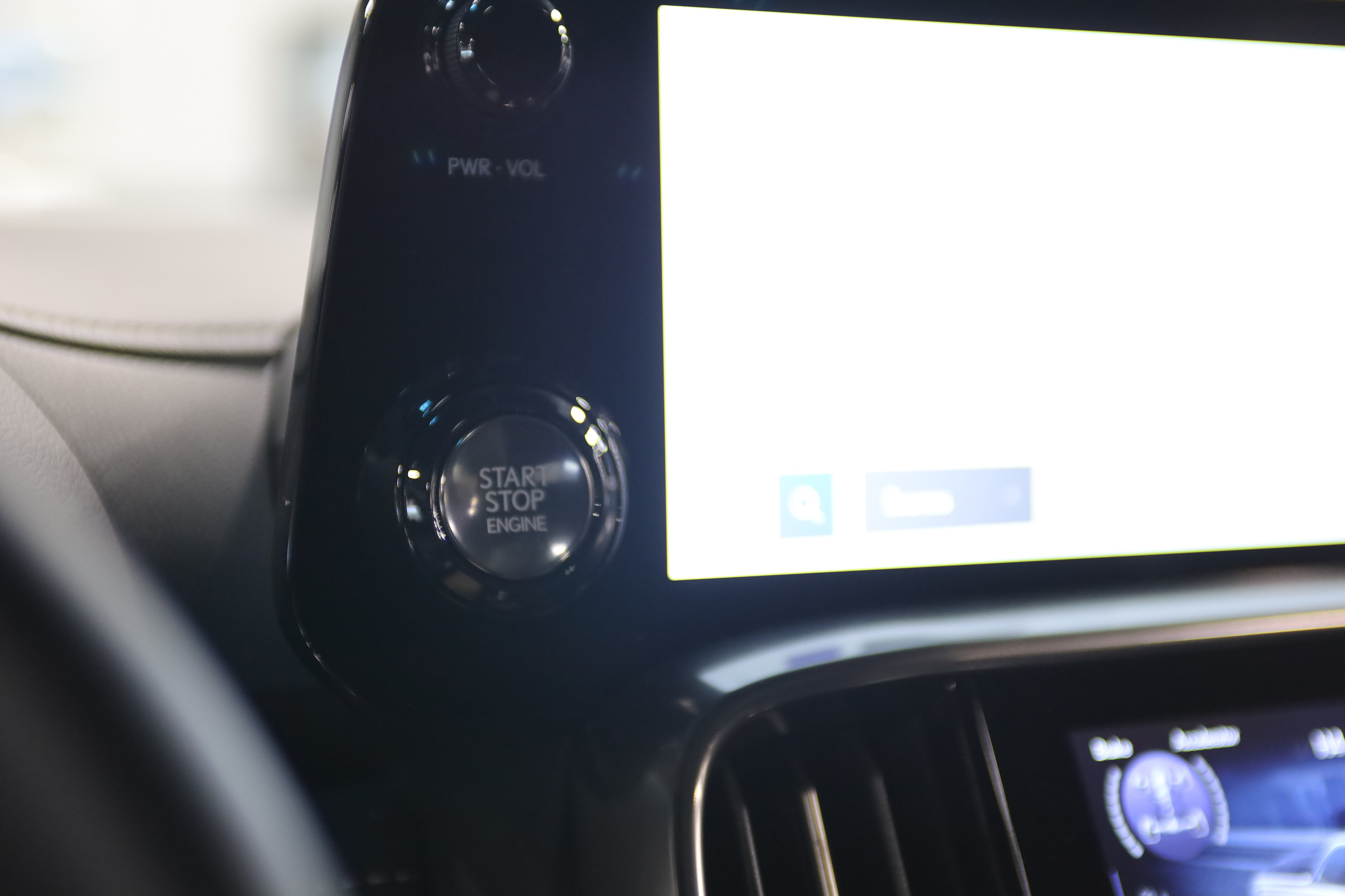 2023 Lexus LX LX 600 Ultra Luxury