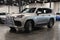 2023 Lexus LX LX 600 Ultra Luxury