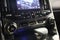 2023 Lexus LX LX 600 Ultra Luxury