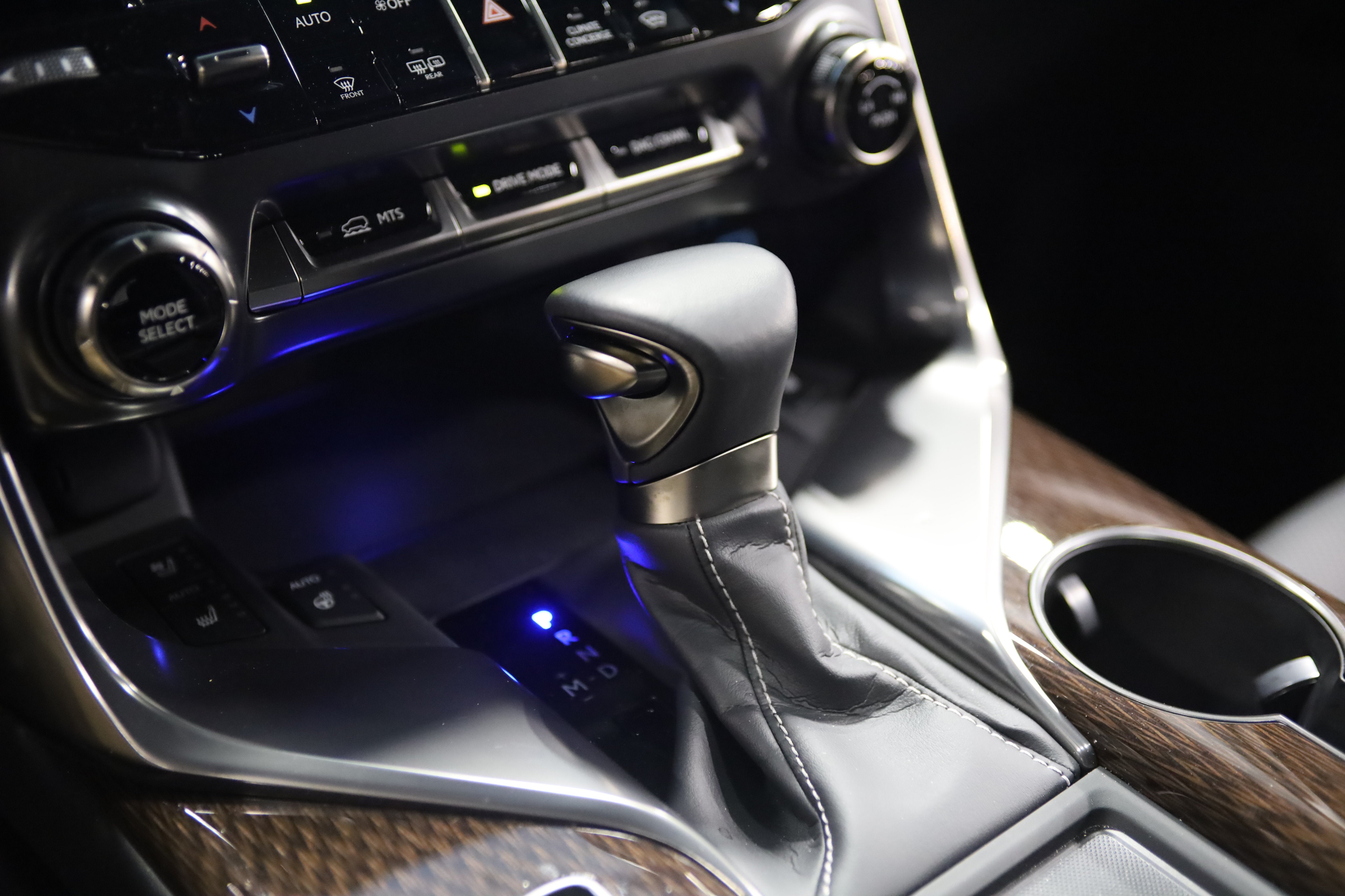 2023 Lexus LX LX 600 Ultra Luxury