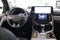 2023 Lexus LX LX 600 Ultra Luxury