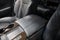2023 Lexus LX LX 600 Ultra Luxury