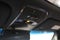 2023 Lexus LX LX 600 Ultra Luxury