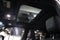 2023 Lexus LX LX 600 Ultra Luxury