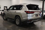 2023 Lexus LX LX 600 Ultra Luxury