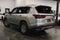 2023 Lexus LX LX 600 Ultra Luxury