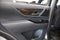 2023 Lexus LX LX 600 Ultra Luxury