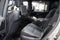 2023 Lexus LX LX 600 Ultra Luxury