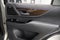 2023 Lexus LX LX 600 Ultra Luxury