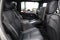 2023 Lexus LX LX 600 Ultra Luxury