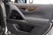 2023 Lexus LX LX 600 Ultra Luxury