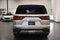 2023 Lexus LX LX 600 Ultra Luxury