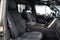 2023 Lexus LX LX 600 Ultra Luxury