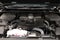 2023 Lexus LX LX 600 Ultra Luxury