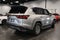 2023 Lexus LX LX 600 Ultra Luxury