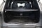2023 Lexus LX LX 600 Ultra Luxury