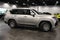 2023 Lexus LX LX 600 Ultra Luxury