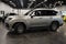 2023 Lexus LX LX 600 Ultra Luxury