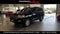 2018 Toyota Land Cruiser Base