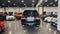 2018 Toyota Land Cruiser Base