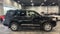 2018 Toyota Land Cruiser Base