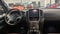 2018 Toyota Land Cruiser Base