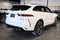 2023 Jaguar F-PACE SVR