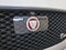 2020 Jaguar F-PACE SVR